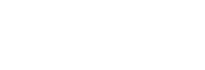PRINCE RAILING